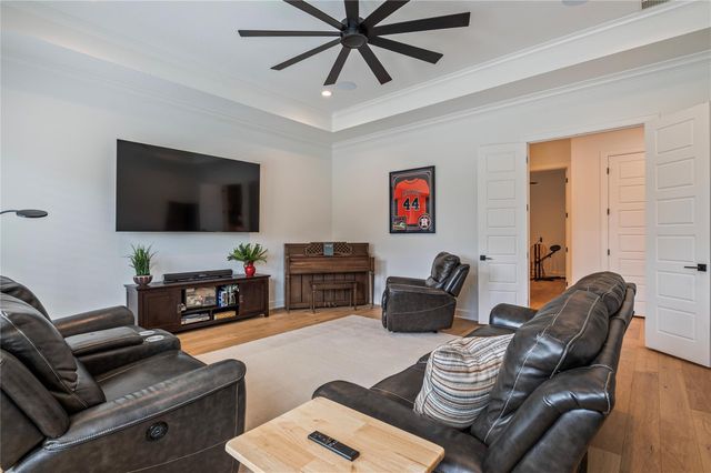 2005 Yellowstone Trail, Friendswood, TX 77546