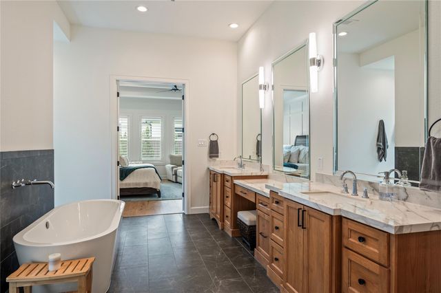 2005 Yellowstone Trail, Friendswood, TX 77546