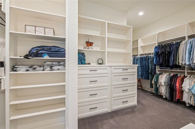 2005 Yellowstone Trail, Friendswood, TX 77546