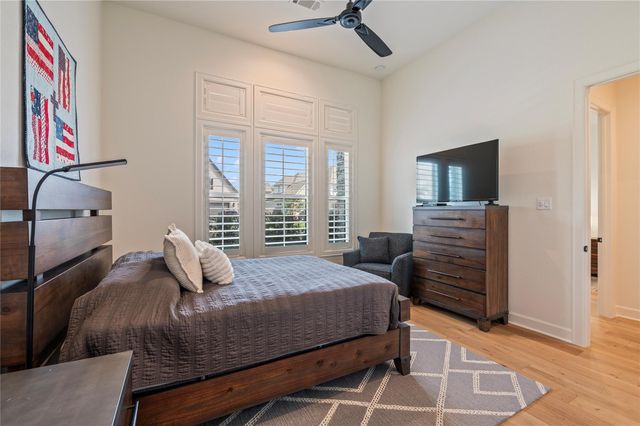 2005 Yellowstone Trail, Friendswood, TX 77546