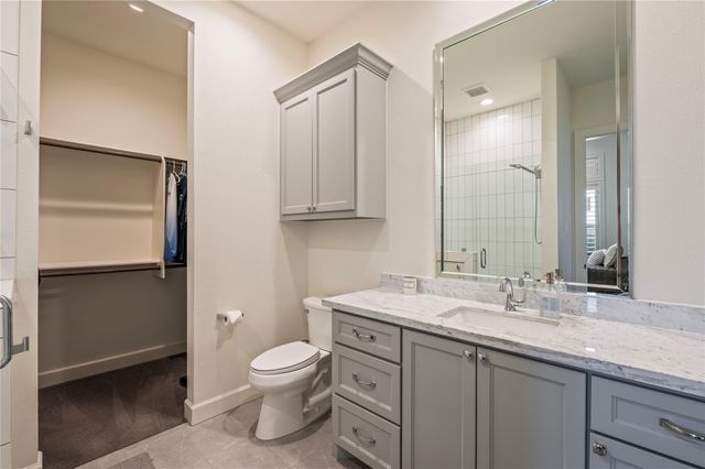 2005 Yellowstone Trail, Friendswood, TX 77546
