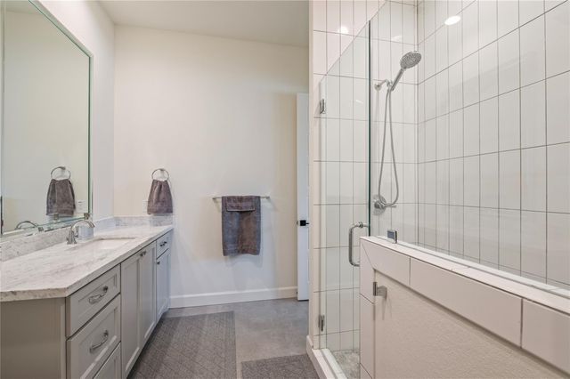 2005 Yellowstone Trail, Friendswood, TX 77546