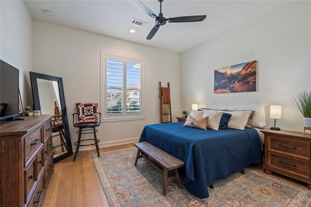 2005 Yellowstone Trail, Friendswood, TX 77546