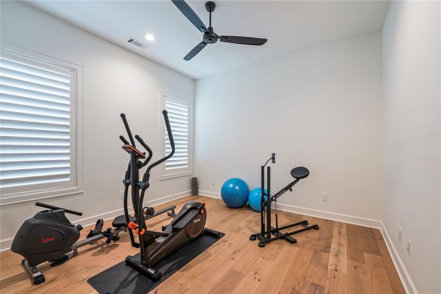 2005 Yellowstone Trail, Friendswood, TX 77546