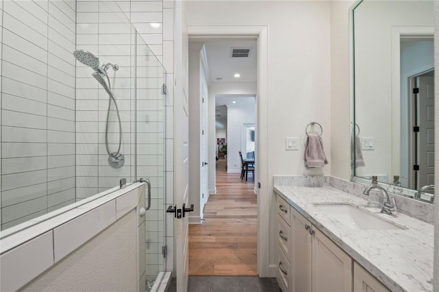 2005 Yellowstone Trail, Friendswood, TX 77546
