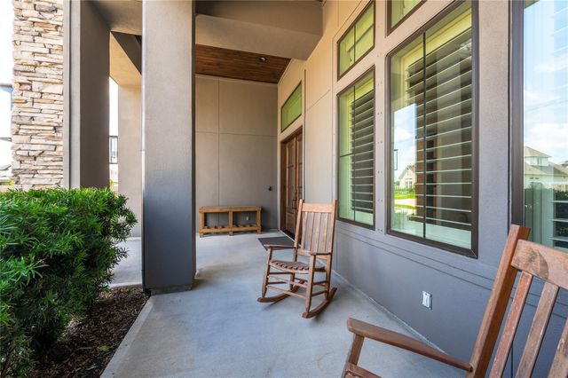 2005 Yellowstone Trail, Friendswood, TX 77546