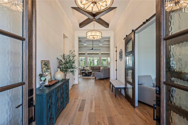 2005 Yellowstone Trail, Friendswood, TX 77546