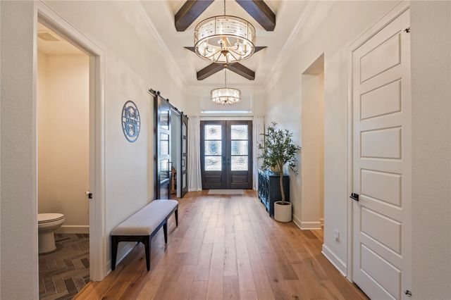 2005 Yellowstone Trail, Friendswood, TX 77546