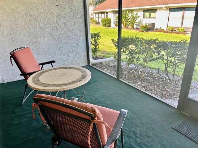 2514 ROYAL PINES CIRCLE 25D, Clearwater, FL 33763