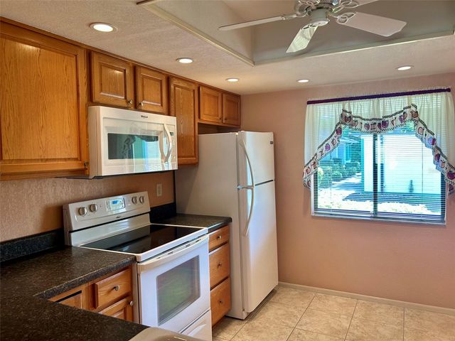 2514 ROYAL PINES CIRCLE 25D, Clearwater, FL 33763