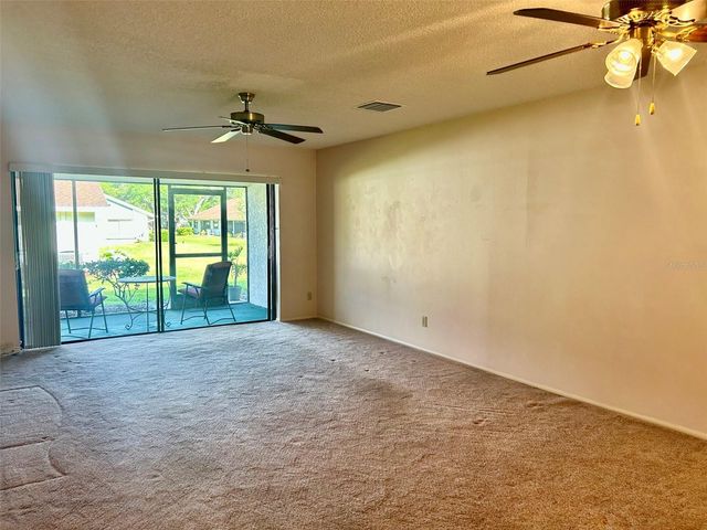 2514 ROYAL PINES CIRCLE 25D, Clearwater, FL 33763