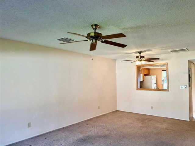2514 ROYAL PINES CIRCLE 25D, Clearwater, FL 33763