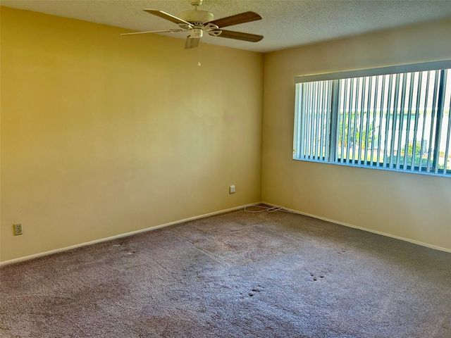 2514 ROYAL PINES CIRCLE 25D, Clearwater, FL 33763