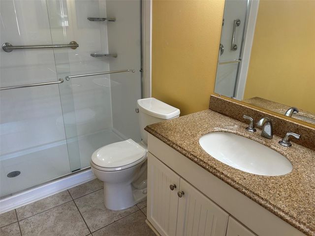 2514 ROYAL PINES CIRCLE 25D, Clearwater, FL 33763