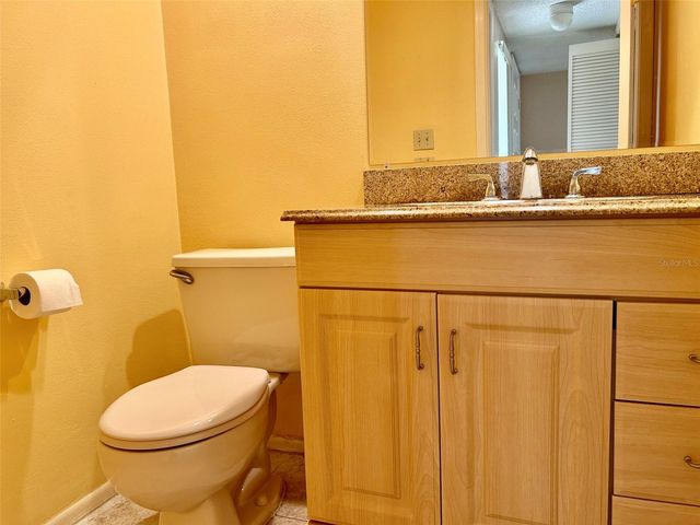 2514 ROYAL PINES CIRCLE 25D, Clearwater, FL 33763