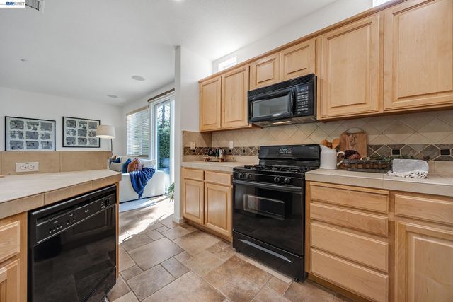 2492 Marshall Drive, Brentwood, CA 94513