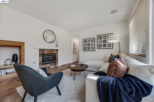 2492 Marshall Drive, Brentwood, CA 94513