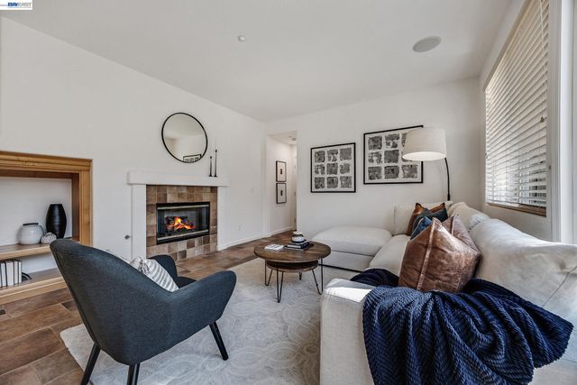 2492 Marshall Drive, Brentwood, CA 94513