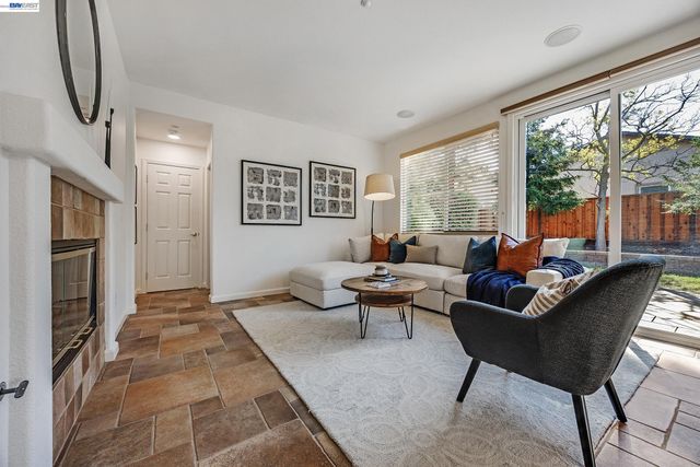 2492 Marshall Drive, Brentwood, CA 94513