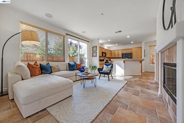 2492 Marshall Drive, Brentwood, CA 94513