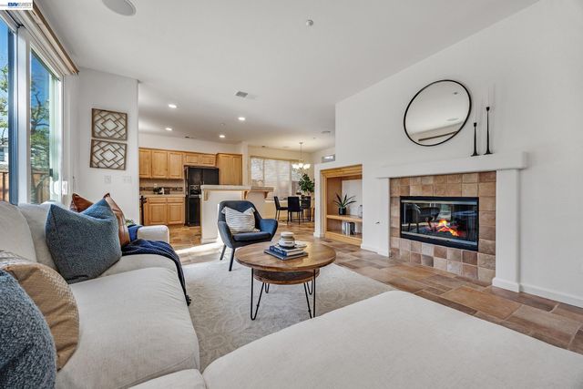 2492 Marshall Drive, Brentwood, CA 94513