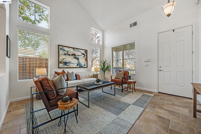 2492 Marshall Drive, Brentwood, CA 94513