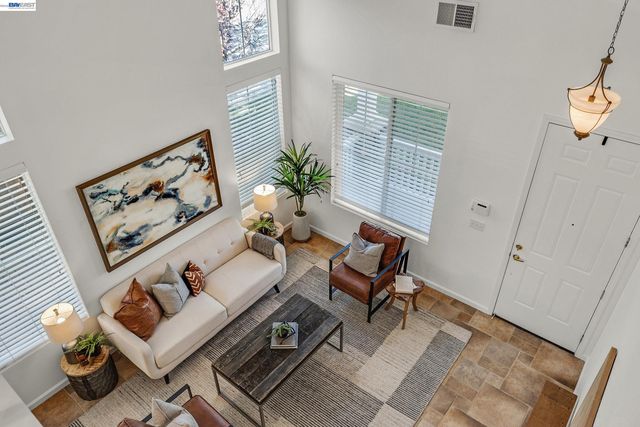 2492 Marshall Drive, Brentwood, CA 94513