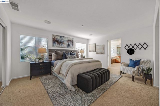 2492 Marshall Drive, Brentwood, CA 94513