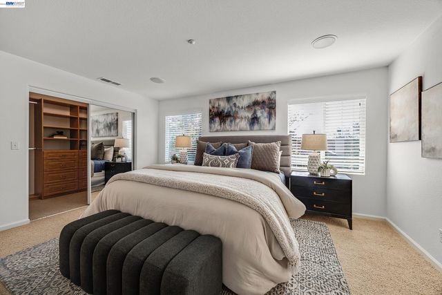 2492 Marshall Drive, Brentwood, CA 94513