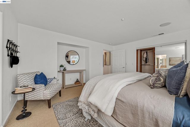 2492 Marshall Drive, Brentwood, CA 94513