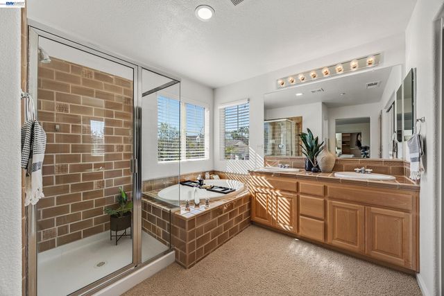 2492 Marshall Drive, Brentwood, CA 94513