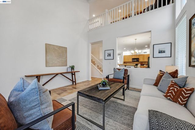 2492 Marshall Drive, Brentwood, CA 94513