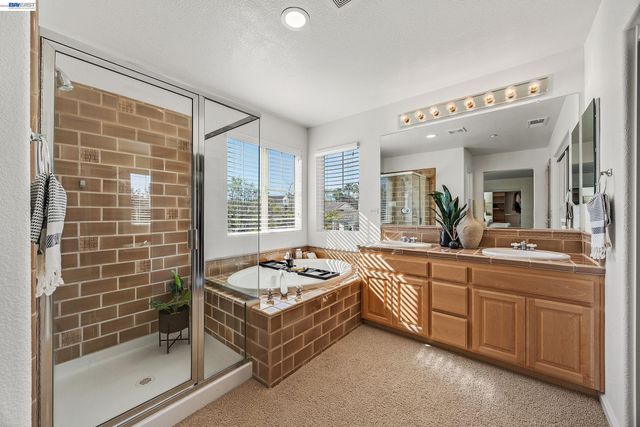 2492 Marshall Drive, Brentwood, CA 94513