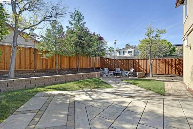 2492 Marshall Drive, Brentwood, CA 94513