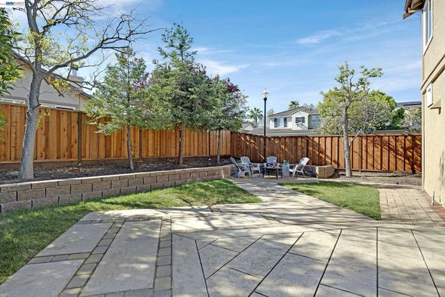 2492 Marshall Drive, Brentwood, CA 94513