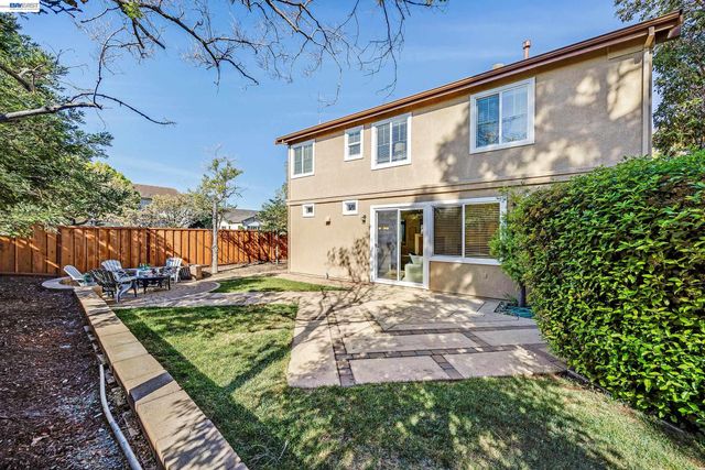2492 Marshall Drive, Brentwood, CA 94513