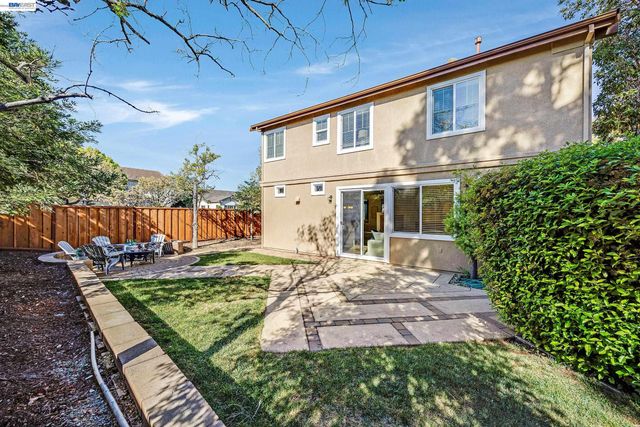 2492 Marshall Drive, Brentwood, CA 94513