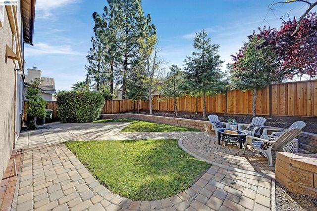 2492 Marshall Drive, Brentwood, CA 94513