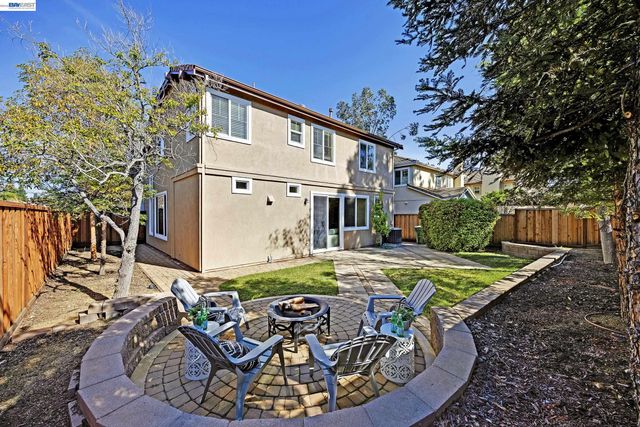 2492 Marshall Drive, Brentwood, CA 94513