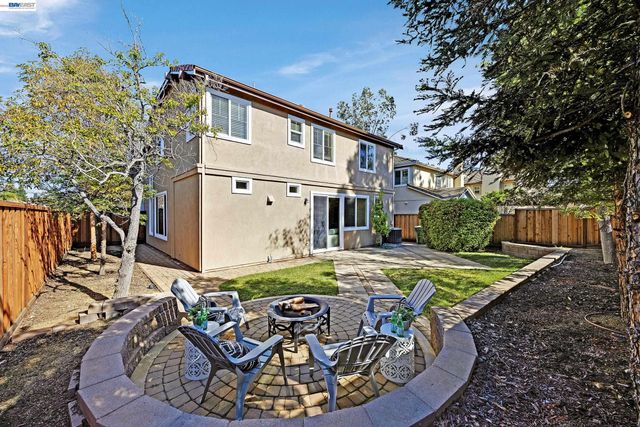 2492 Marshall Drive, Brentwood, CA 94513