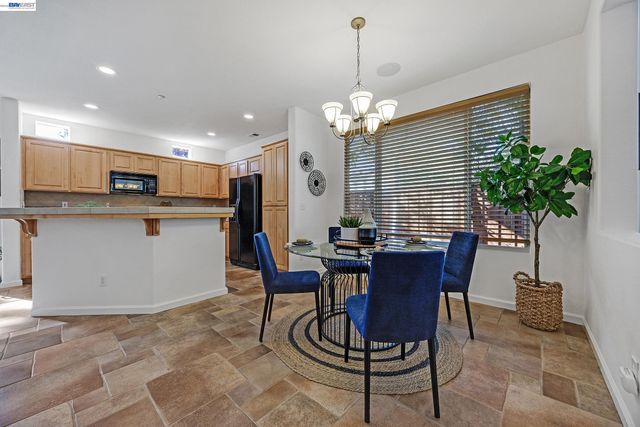 2492 Marshall Drive, Brentwood, CA 94513