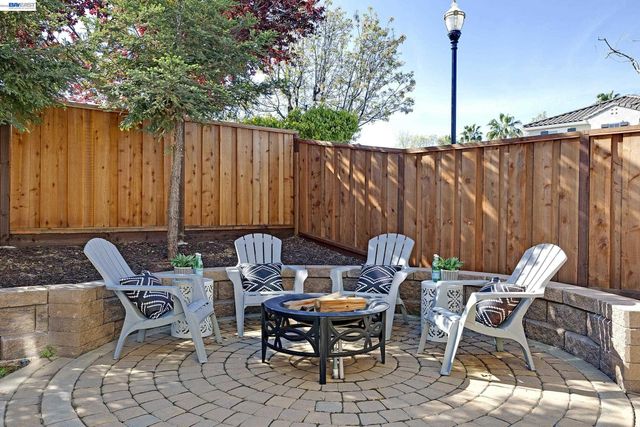 2492 Marshall Drive, Brentwood, CA 94513