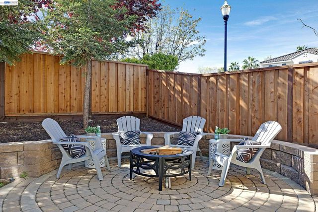 2492 Marshall Drive, Brentwood, CA 94513