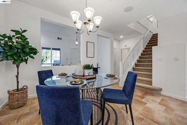 2492 Marshall Drive, Brentwood, CA 94513