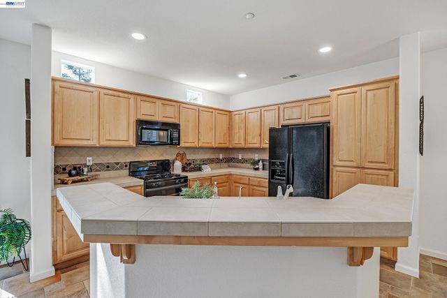 2492 Marshall Drive, Brentwood, CA 94513