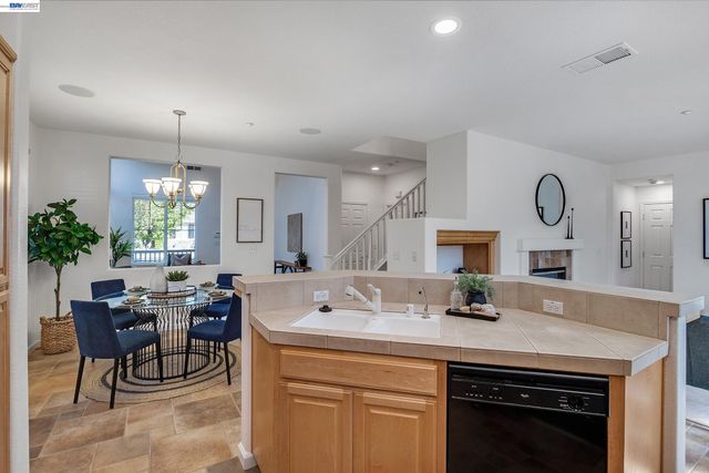 2492 Marshall Drive, Brentwood, CA 94513