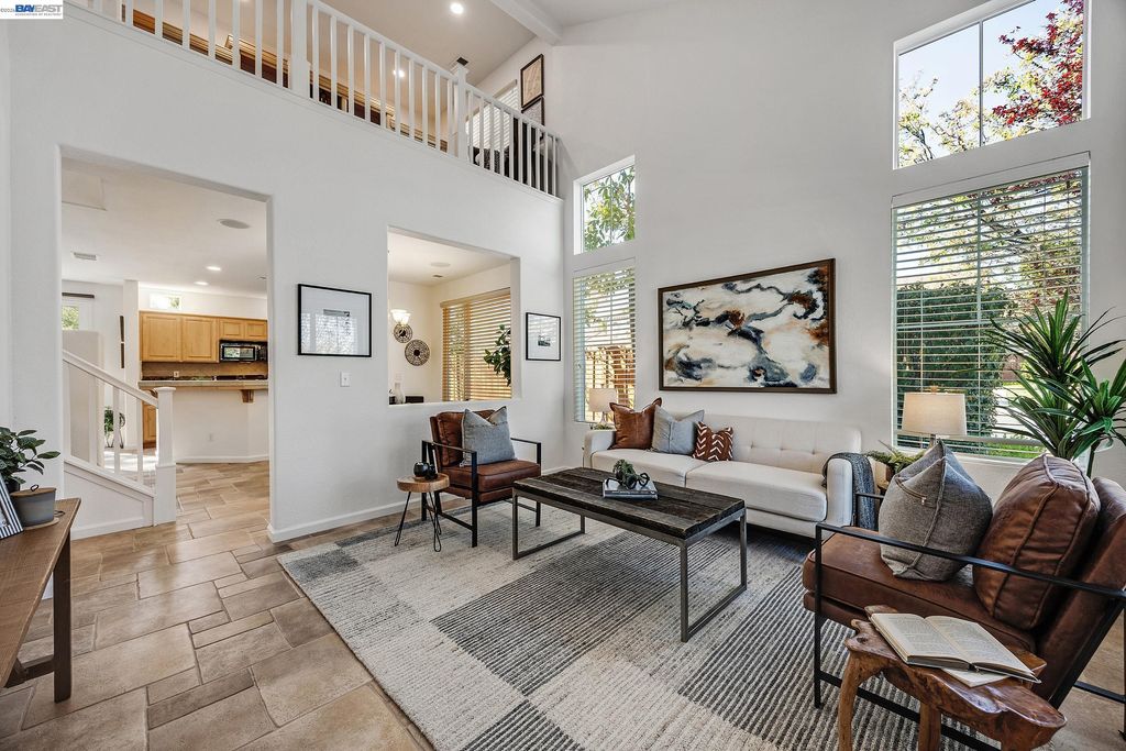 2492 Marshall Drive, Brentwood, CA 94513