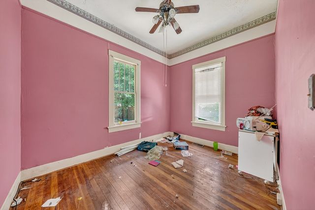 3444 14th Avenue, Columbus, GA 31904