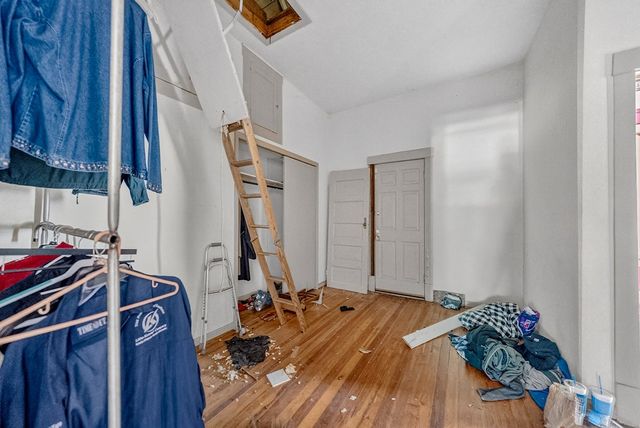 3444 14th Avenue, Columbus, GA 31904