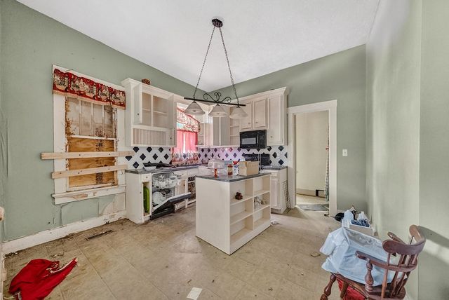 3444 14th Avenue, Columbus, GA 31904
